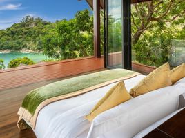 5 Schlafzimmer Villa zu verkaufen in Kathu, Phuket, Kamala, Kathu, Phuket