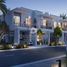 3 Bedroom House for sale at Elora, Juniper, DAMAC Hills 2 (Akoya)