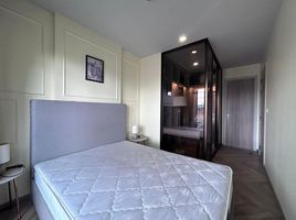 1 спален Кондо в аренду в Chapter Thonglor 25, Khlong Tan Nuea