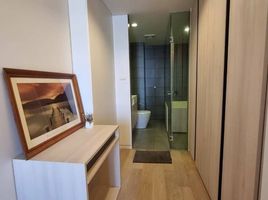 2 Bedroom Condo for rent at Siamese Ratchakru, Sam Sen Nai, Phaya Thai