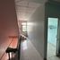 2 Bedroom Shophouse for rent in Na Kluea, Pattaya, Na Kluea, Pattaya, Chon Buri
