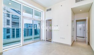 2 Bedrooms Apartment for sale in , Dubai Marina Arcade Tower