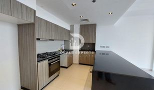 1 Bedroom Apartment for sale in Shams Abu Dhabi, Abu Dhabi Meera 1