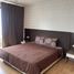 1 Bedroom Condo for rent at Nantiruj Tower, Khlong Toei, Khlong Toei, Bangkok, Thailand