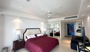 Patong, ဖူးခက် Andaman Beach Suites တွင် 2 အိပ်ခန်းများ ကွန်ဒို ရောင်းရန်အတွက်