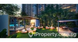 Available Units at Hougang Avenue 7 