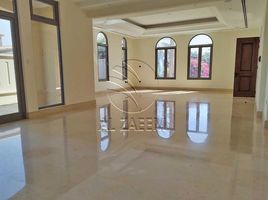 5 Bedroom House for sale at Saadiyat Beach Villas, Saadiyat Beach, Saadiyat Island, Abu Dhabi