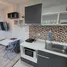 1 Schlafzimmer Wohnung zu verkaufen im ZCAPE III, Wichit