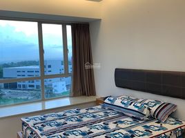 2 Schlafzimmer Wohnung zu verkaufen im The Canary, Thuan Giao, Thuan An