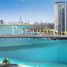 1 Bedroom Apartment for sale at Sunset At Creek Beach, Creek Beach, Dubai Creek Harbour (The Lagoons)