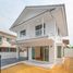 3 Schlafzimmer Villa zu verkaufen im Pruklada Pretkasem-Sai 4, Khae Rai, Krathum Baen, Samut Sakhon