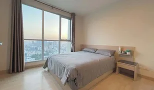 Studio Condo for sale in Huai Khwang, Bangkok Rhythm Ratchada