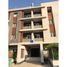 3 Bedroom Apartment for sale at Zayed Dunes, 6th District, New Heliopolis