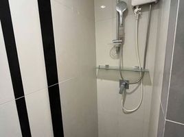 2 Schlafzimmer Appartement zu vermieten im Artemis Sukhumvit 77, Suan Luang, Suan Luang