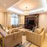 8 Bedroom House for sale at Liwa Village, Al Musalla Area