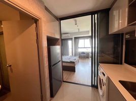 1 Bedroom Condo for rent at Ideo Rama 9 - Asoke, Huai Khwang