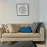 1 Schlafzimmer Wohnung zu verkaufen im The Base Height, Talat Yai