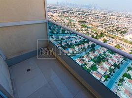 Studio Apartment for sale at Al Manara, Al Bandar, Al Raha Beach, Abu Dhabi