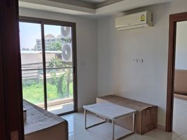 1 Bedroom Condo for sale at Laguna Beach Resort 2, Nong Prue