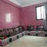 3 Schlafzimmer Wohnung zu verkaufen im Appartement à vendre, ville nouvelle , Safi, Na Asfi Boudheb, Safi, Doukkala Abda