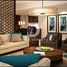 3 Bedroom Apartment for sale at Fairmont Marina Residences, The Marina, Abu Dhabi