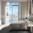 3 Bedroom Apartment for sale at Palace Beach Residence, EMAAR Beachfront, Dubai Harbour