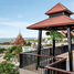  Hotel for sale in Nong Prue, Pattaya, Nong Prue