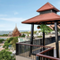  Hotel for sale in Pattaya, Nong Prue, Pattaya