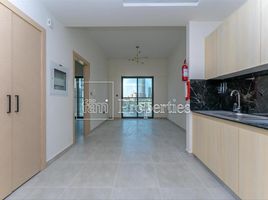 1 Bedroom Condo for sale at Binghatti Gems, District 12, Jumeirah Village Circle (JVC)