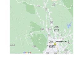  Land for sale in Mae Taeng, Chiang Mai, Mueang Kai, Mae Taeng