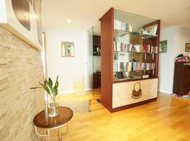 3 Bedroom Condo for sale at Millennium Residence, Khlong Toei