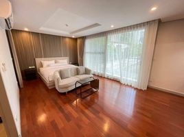 2 Schlafzimmer Wohnung zu vermieten im L3 Avenue, Khlong Tan Nuea
