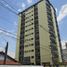 3 Bedroom Apartment for sale at Jardim Campo Belo, Limeira, Limeira