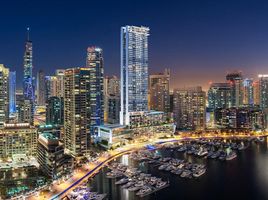 3 Bedroom Apartment for sale at Vida Residences Dubai Marina, 