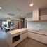 4 Bedroom Villa for rent at MANTANA Bangna km 15, Bang Chalong, Bang Phli