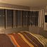 อพาร์ทเม้นท์ 1 ห้องนอน ให้เช่า ในโครงการ นูเวล คอนโด ธนา ซิตี้, บางโฉลง, บางพลี, สมุทรปราการ