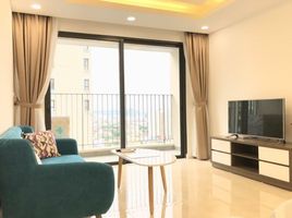 2 Bedroom Apartment for rent at D'Capitale, Trung Hoa