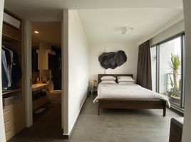 2 Schlafzimmer Wohnung zu verkaufen im The Lofts Ekkamai, Phra Khanong, Khlong Toei