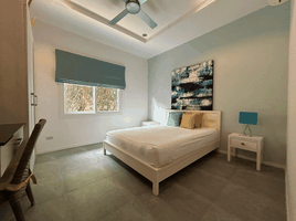 3 Schlafzimmer Villa zu verkaufen im The Views , Thap Tai