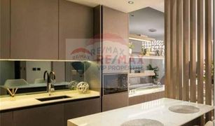 2 Habitaciones Apartamento en venta en , Dubái Al Jaddaf Residence