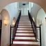 7 Bedroom House for rent in Samrong Nuea, Samut Prakan, Samrong Nuea, Mueang Samut Prakan