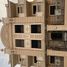 3 Bedroom Apartment for sale at Lazurde, 8th District