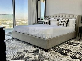 2 Bedroom Apartment for sale at Golf Suites, Dubai Hills, Dubai Hills Estate