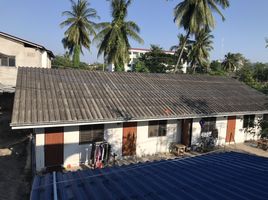 9 Schlafzimmer Haus zu verkaufen in Mae Sot, Tak, Mae Sot