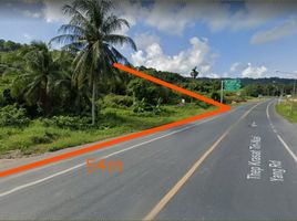  Land for sale in Thalang, Phuket, Sakhu, Thalang