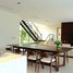 4 Schlafzimmer Haus zu vermieten im The Ocean Estates, Hoa Hai