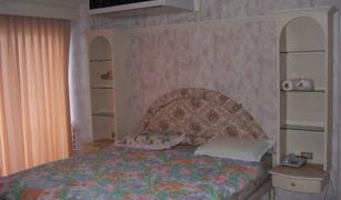 3 Bedrooms Condo for sale in Na Kluea, Pattaya Park Beach Condominium 