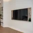 1 Schlafzimmer Appartement zu verkaufen im The Trees Residence by Anocha, Choeng Thale