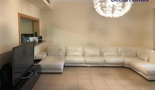 2 Bedrooms Apartment for sale in Shoreline Apartments, Dubai Al Hatimi