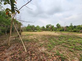  Land for sale in Nong Rong, Nong Khae, Nong Rong